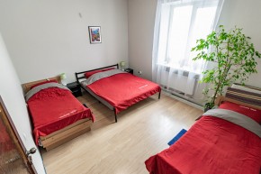 ул. Чкалова,17 в Североуральске - severouralsk.yutvil.ru - фото 78
