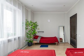 ул. Чкалова,17 в Североуральске - severouralsk.yutvil.ru - фото 80