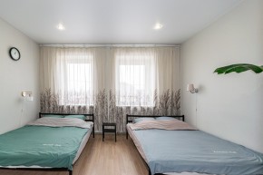 ул. Чкалова,17 в Североуральске - severouralsk.yutvil.ru - фото 81