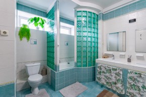ул. Чкалова,17 в Североуральске - severouralsk.yutvil.ru - фото 84