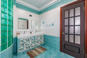 ул. Чкалова,17 в Североуральске - severouralsk.yutvil.ru - фото 85