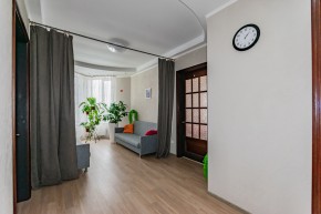 ул. Чкалова,17 в Североуральске - severouralsk.yutvil.ru - фото 90