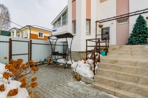 ул. Чкалова,17 в Североуральске - severouralsk.yutvil.ru - фото 95