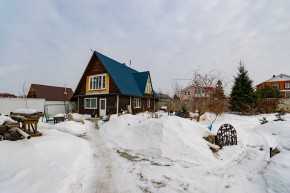 ул. Чкалова,17 в Североуральске - severouralsk.yutvil.ru - фото 97