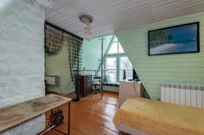 ул. Чкалова,17 в Североуральске - severouralsk.yutvil.ru - фото 113