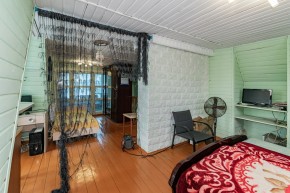 ул. Чкалова,17 в Североуральске - severouralsk.yutvil.ru - фото 115