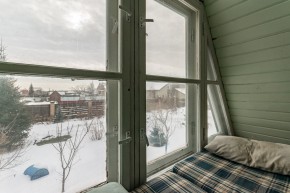 ул. Чкалова,17 в Североуральске - severouralsk.yutvil.ru - фото 116