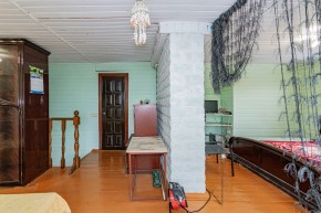 ул. Чкалова,17 в Североуральске - severouralsk.yutvil.ru - фото 117