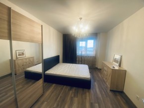 ул. Чкалова,258 в Североуральске - severouralsk.yutvil.ru - фото 1
