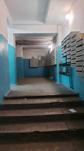 ул. Даниловская,5 в Североуральске - severouralsk.yutvil.ru - фото 10 ул. Даниловская,5 в Североуральске - severouralsk.yutvil.ru - фото 10