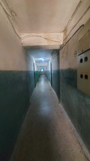 ул. Даниловская,5 в Североуральске - severouralsk.yutvil.ru - фото 11 ул. Даниловская,5 в Североуральске - severouralsk.yutvil.ru - фото 11