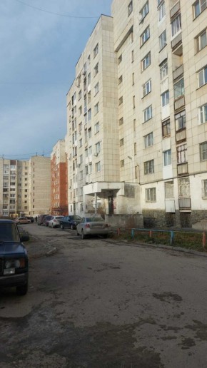 ул. Даниловская,5 в Североуральске - severouralsk.yutvil.ru - фото 12 ул. Даниловская,5 в Североуральске - severouralsk.yutvil.ru - фото 12