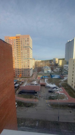 ул. Даниловская,5 в Североуральске - severouralsk.yutvil.ru - фото 13 ул. Даниловская,5 в Североуральске - severouralsk.yutvil.ru - фото 13