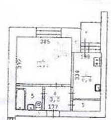 ул. Даниловская,5 в Североуральске - severouralsk.yutvil.ru - фото 14 ул. Даниловская,5 в Североуральске - severouralsk.yutvil.ru - фото 14