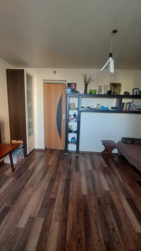 ул. Даниловская,5 в Североуральске - severouralsk.yutvil.ru - фото 2 ул. Даниловская,5 в Североуральске - severouralsk.yutvil.ru - фото 2