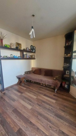 ул. Даниловская,5 в Североуральске - severouralsk.yutvil.ru - фото 3 ул. Даниловская,5 в Североуральске - severouralsk.yutvil.ru - фото 3