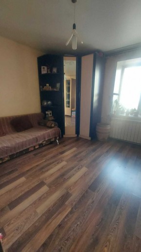 ул. Даниловская,5 в Североуральске - severouralsk.yutvil.ru - фото 4 ул. Даниловская,5 в Североуральске - severouralsk.yutvil.ru - фото 4