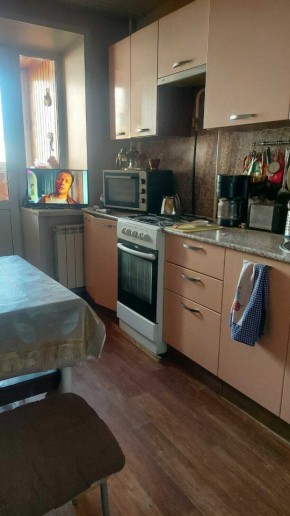 ул. Даниловская,5 в Североуральске - severouralsk.yutvil.ru - фото 5 ул. Даниловская,5 в Североуральске - severouralsk.yutvil.ru - фото 5