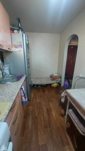 ул. Даниловская,5 в Североуральске - severouralsk.yutvil.ru - фото 6 ул. Даниловская,5 в Североуральске - severouralsk.yutvil.ru - фото 6