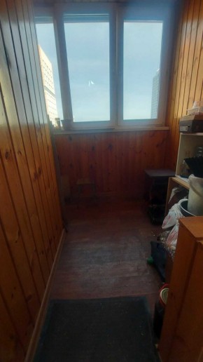 ул. Даниловская,5 в Североуральске - severouralsk.yutvil.ru - фото 7 ул. Даниловская,5 в Североуральске - severouralsk.yutvil.ru - фото 7