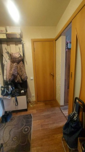 ул. Даниловская,5 в Североуральске - severouralsk.yutvil.ru - фото 8 ул. Даниловская,5 в Североуральске - severouralsk.yutvil.ru - фото 8