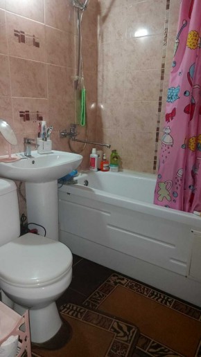 ул. Даниловская,5 в Североуральске - severouralsk.yutvil.ru - фото 9 ул. Даниловская,5 в Североуральске - severouralsk.yutvil.ru - фото 9