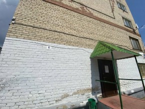 ул. Декабристов,6 в Североуральске - severouralsk.yutvil.ru - фото 2