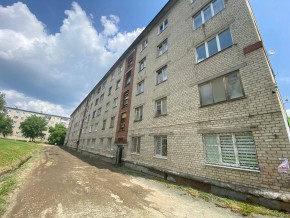 ул. Декабристов,6 в Североуральске - severouralsk.yutvil.ru - фото 3
