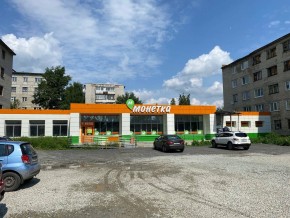 ул. Декабристов,6 в Североуральске - severouralsk.yutvil.ru - фото 7