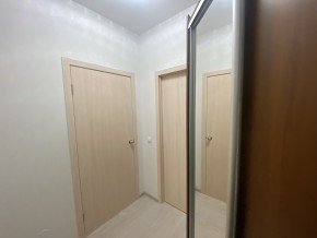 ул. Донбасская,19 в Североуральске - severouralsk.yutvil.ru - фото 7