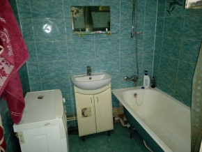 ул. Донбасская,27 в Североуральске - severouralsk.yutvil.ru - фото 10