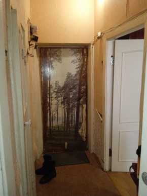 ул. Донбасская,27 в Североуральске - severouralsk.yutvil.ru - фото 13