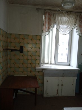 ул. Донбасская,27 в Североуральске - severouralsk.yutvil.ru - фото 6