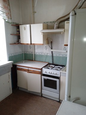 ул. Донбасская,27 в Североуральске - severouralsk.yutvil.ru - фото 7