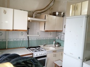 ул. Донбасская,27 в Североуральске - severouralsk.yutvil.ru - фото 8