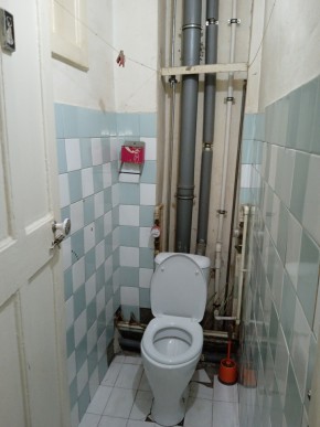 ул. Донбасская,27 в Североуральске - severouralsk.yutvil.ru - фото 9