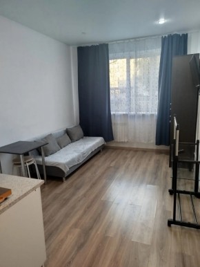 ул. Донбасская,35 в Североуральске - severouralsk.yutvil.ru - фото 3 ул. Донбасская,35 в Североуральске - severouralsk.yutvil.ru - фото 3