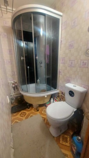 ул. Донбасская,41 в Североуральске - severouralsk.yutvil.ru - фото 10