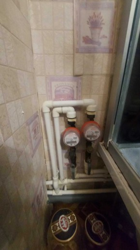 ул. Донбасская,41 в Североуральске - severouralsk.yutvil.ru - фото 11