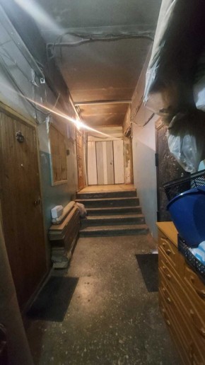 ул. Донбасская,41 в Североуральске - severouralsk.yutvil.ru - фото 12