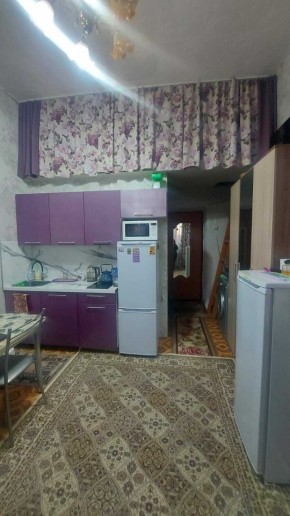 ул. Донбасская,41 в Североуральске - severouralsk.yutvil.ru - фото 1