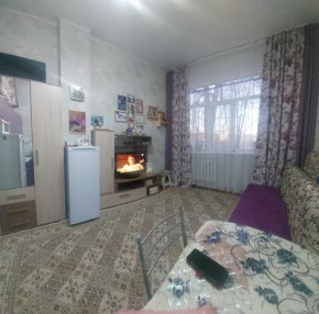 ул. Донбасская,41 в Североуральске - severouralsk.yutvil.ru - фото 3