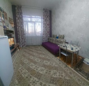 ул. Донбасская,41 в Североуральске - severouralsk.yutvil.ru - фото 5