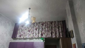 ул. Донбасская,41 в Североуральске - severouralsk.yutvil.ru - фото 6