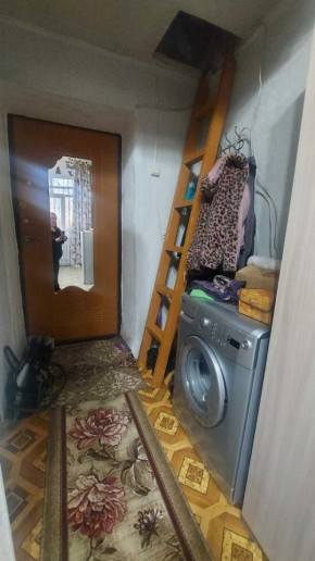 ул. Донбасская,41 в Североуральске - severouralsk.yutvil.ru - фото 7