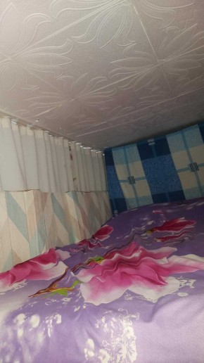 ул. Донбасская,41 в Североуральске - severouralsk.yutvil.ru - фото 8