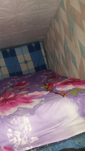 ул. Донбасская,41 в Североуральске - severouralsk.yutvil.ru - фото 9