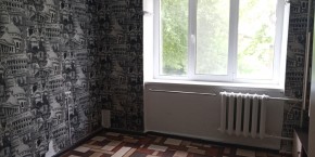 ул. Донбасская,41 в Североуральске - severouralsk.yutvil.ru ул. Донбасская,41 в Североуральске - severouralsk.yutvil.ru