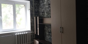 ул. Донбасская,41 в Североуральске - severouralsk.yutvil.ru - фото 2 ул. Донбасская,41 в Североуральске - severouralsk.yutvil.ru - фото 2