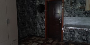ул. Донбасская,41 в Североуральске - severouralsk.yutvil.ru - фото 3 ул. Донбасская,41 в Североуральске - severouralsk.yutvil.ru - фото 3